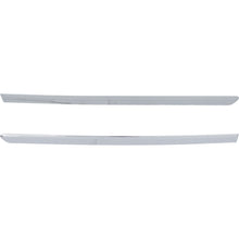 Load image into Gallery viewer, 2010-2016 Buick LaCrosse Door Molding - Driver &amp; Passenger Side