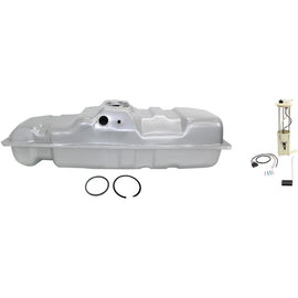1997-2000 GM Fuel Tank (15019923)