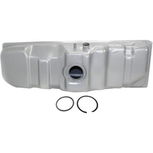 Load image into Gallery viewer, 1997-2000 GM Fuel Tank (15019923)