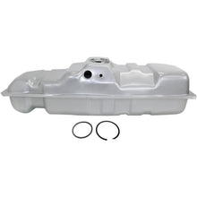 Load image into Gallery viewer, 1997-2000 GM Fuel Tank (15019923)