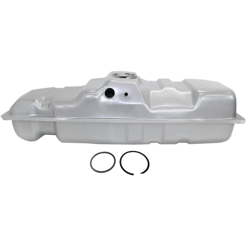 1997-2000 GM Fuel Tank (15019923)