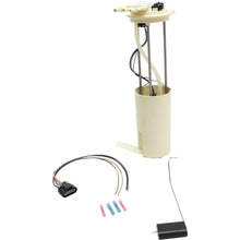 Load image into Gallery viewer, 1997-2000 GM Fuel Tank (15019923)