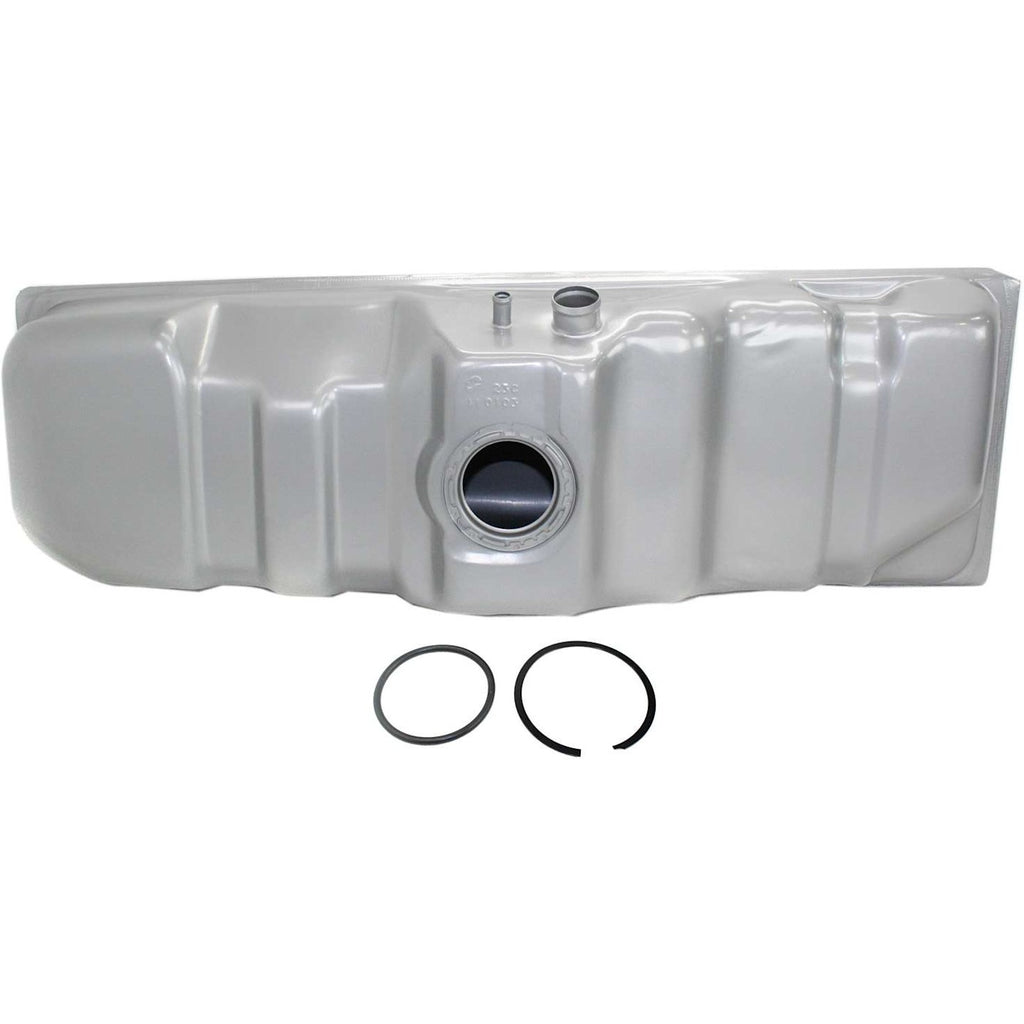 1997-2000 GM Fuel Tank (15019923)