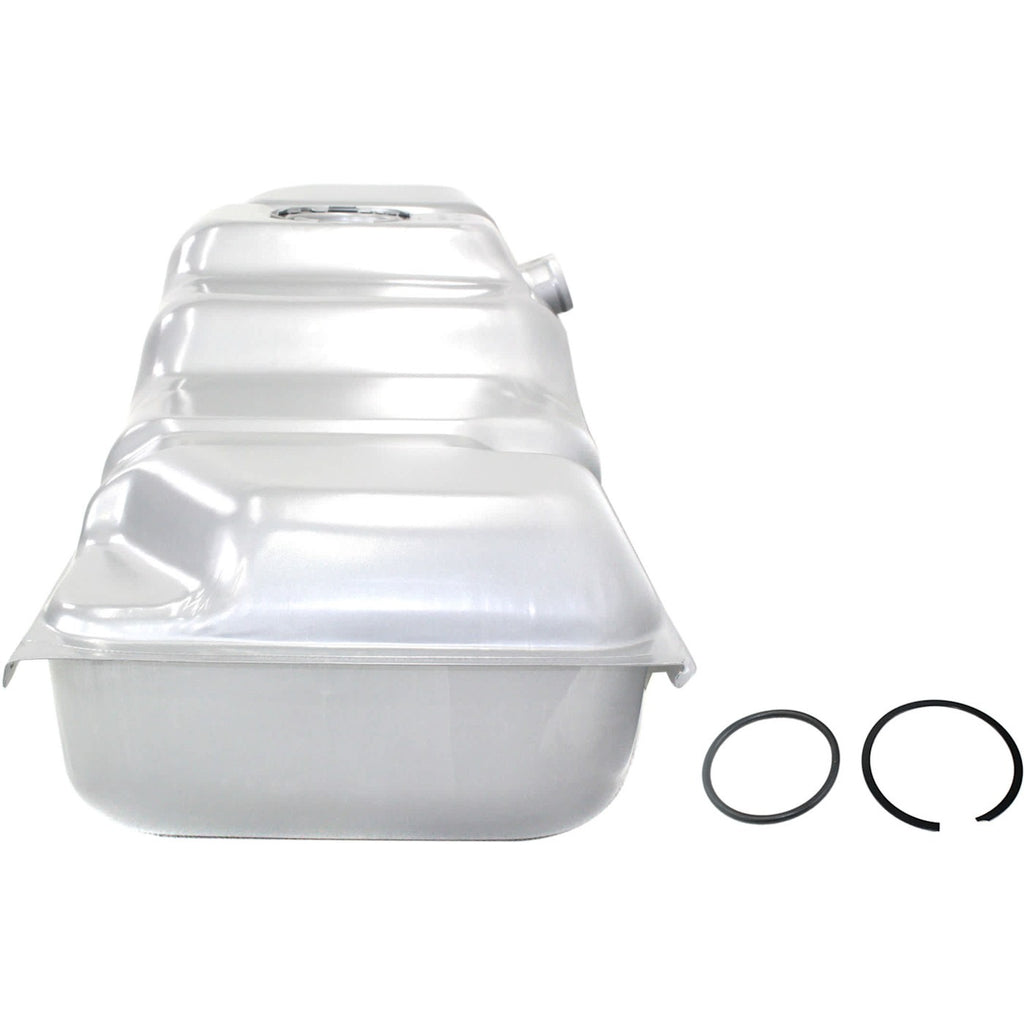 1997-2000 GM Fuel Tank (15019923)