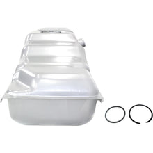 Load image into Gallery viewer, 1997-2000 GM Fuel Tank (15019923)