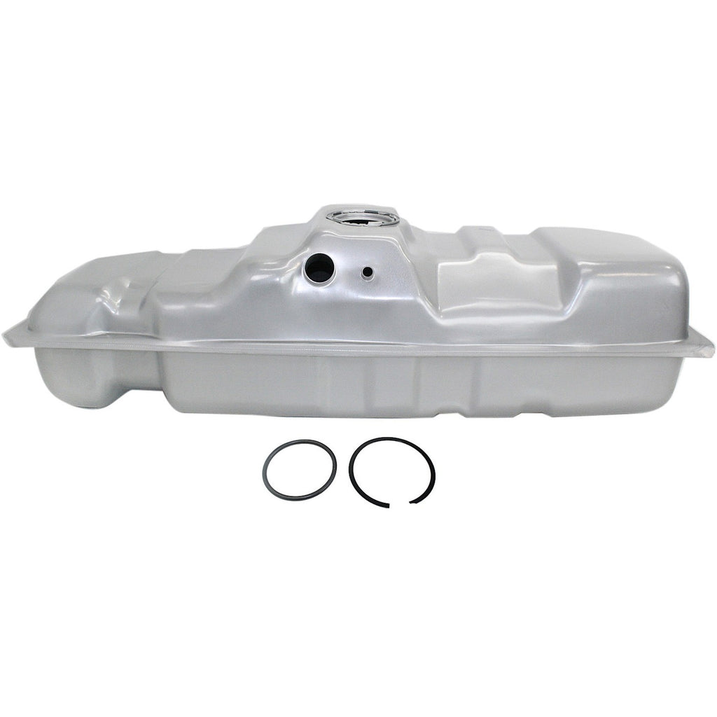 1997-2000 GM Fuel Tank (15019923)