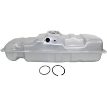 Load image into Gallery viewer, 1997-2000 GM Fuel Tank (15019923)