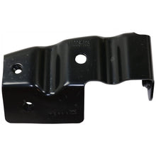 Load image into Gallery viewer, 2003-2007 GMC Bumper Face Bar - Front (15098990)