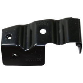 2003-2007 GMC Bumper Face Bar - Front (15098990)
