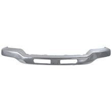 Load image into Gallery viewer, 2003-2007 GMC Bumper Face Bar - Front (15098990)