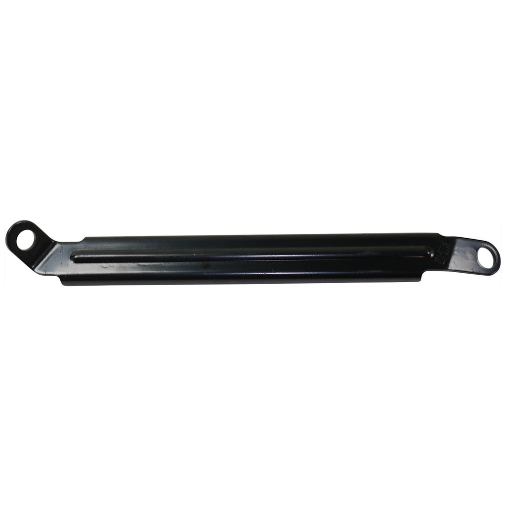 2003-2007 GMC Bumper Face Bar - Front (15098990)