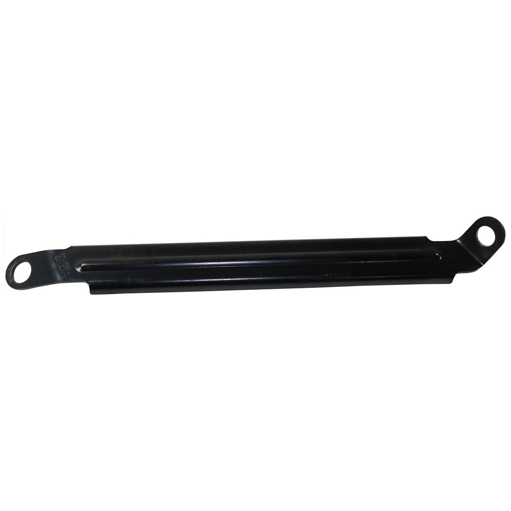 2003-2007 GMC Bumper Face Bar - Front (15098990)