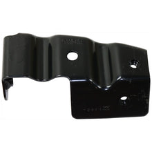 Load image into Gallery viewer, 2003-2007 GMC Bumper Face Bar - Front (15098990)