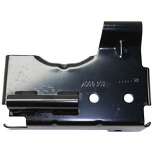 Load image into Gallery viewer, 2003-2007 GMC Bumper Face Bar - Front (15098990)