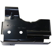 Load image into Gallery viewer, 2003-2007 GMC Bumper Face Bar - Front (15098990)