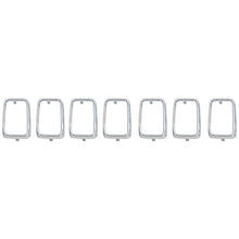 Load image into Gallery viewer, Product Image