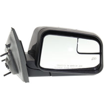 Load image into Gallery viewer, Kool Vue 2011 Ford Edge Mirror - Right, Heated (BT4Z17682FAPTMPFM)