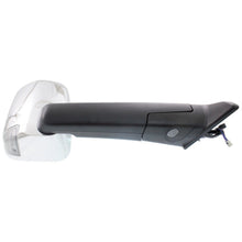 Load image into Gallery viewer, 2013-2018 Ram 2500 &amp; 3500 Towing Mirror - Right, Heated (68416902AC)