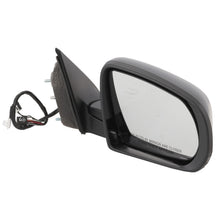 Load image into Gallery viewer, 2014-2018 Jeep Cherokee Mirror - Right, Heated (1VF38TZZAD)