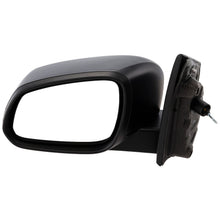 Load image into Gallery viewer, 2016 Chevrolet Spark Mirror - Left (94781623PFM)