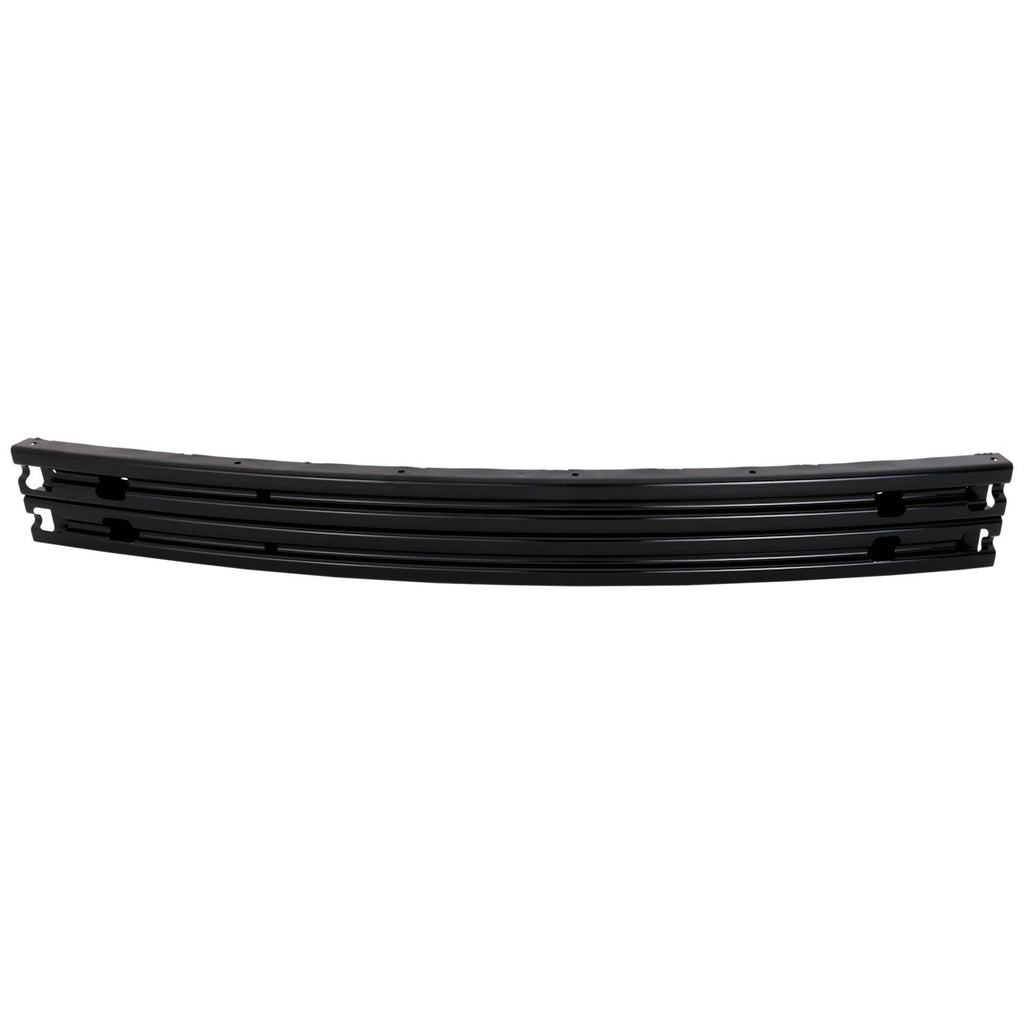 2020-2023 Nissan Sentra Bumper Reinforcement - Rear (H50306LBMA)