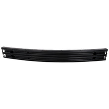 Load image into Gallery viewer, 2020-2023 Nissan Sentra Bumper Reinforcement - Rear (H50306LBMA)