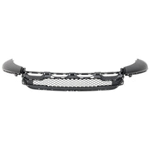 Load image into Gallery viewer, 2020-2023 Mercedes-Benz GLB250 Bumper Cover - Front, Lower (2478800306)