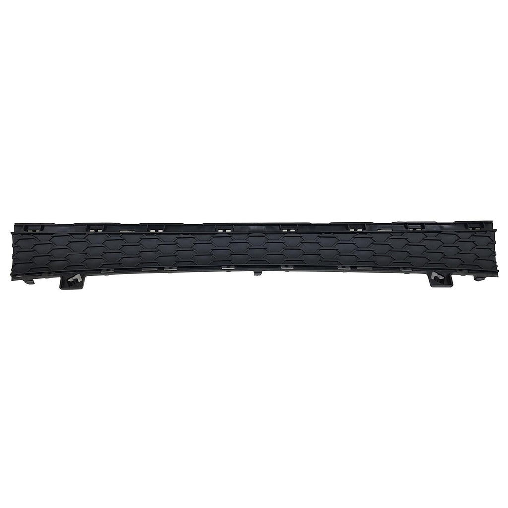 2020-2023 Mercedes-Benz GLE-Class Bumper Face Bar (1678858005)