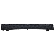 Load image into Gallery viewer, 2020-2023 Mercedes-Benz GLE-Class Bumper Face Bar (1678858005)