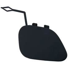 Load image into Gallery viewer, 2021-2024 BMW 4 Series Hitch Cover - Front, Coupe (51119854253)