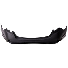 Load image into Gallery viewer, 2018-2019 Hyundai Sonata Bumper Cover - Rear (86611E6700)