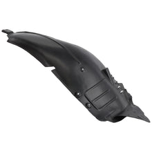 Load image into Gallery viewer, 2010-2013 Mercedes-Benz S-Class Fender Liner - Front, Passenger Side, Inner (2216903430)