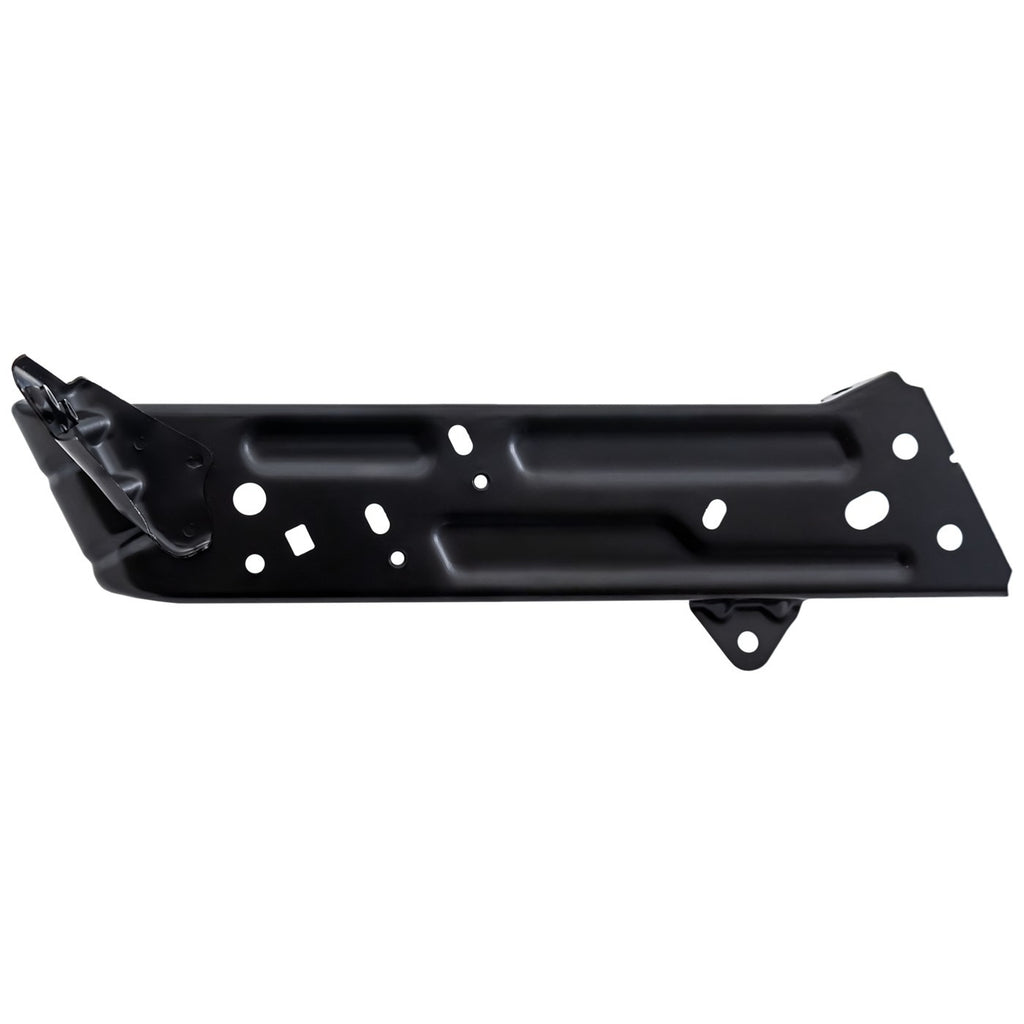 2023-2025 Mazda CX-50 Fender Support - Front, Right (VA4052140)