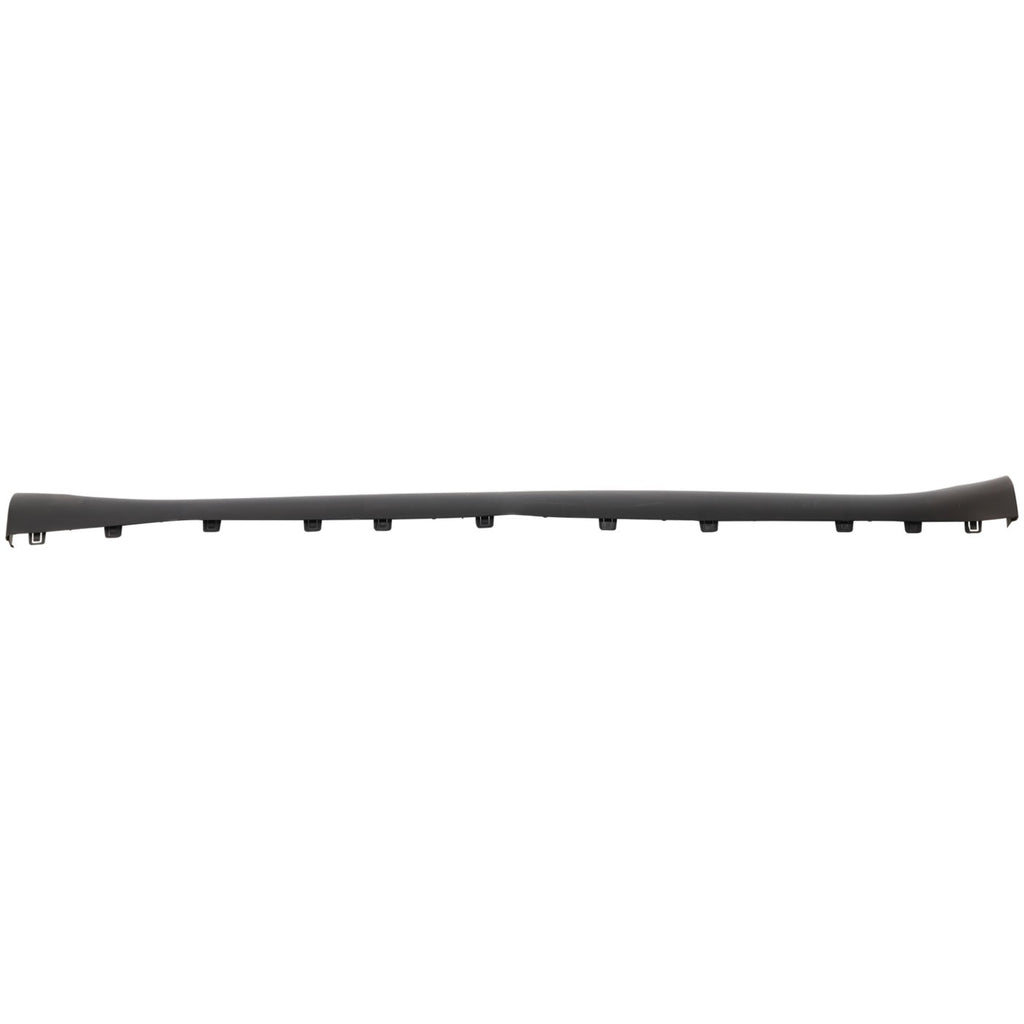 2020-2024 Tesla Y Rocker Panel - Left (149774000B)