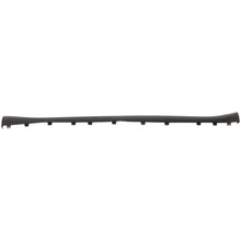 Load image into Gallery viewer, 2020-2024 Tesla Y Rocker Panel - Left (149774000B)