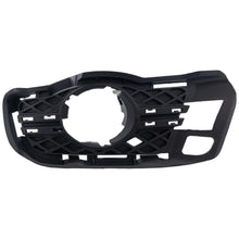 Load image into Gallery viewer, 2008-2011 Mercedes-Benz C-Class Bumper Face Bar - Front, Left (2048852223)