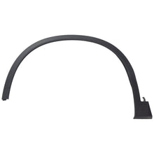 Load image into Gallery viewer, 2020-2024 Cadillac XT6 Fender Flare - Front, Left (84764028)