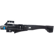 Load image into Gallery viewer, 2015-2023 Dodge Charger Bumper Bracket - Rear, Right (68231348AE)