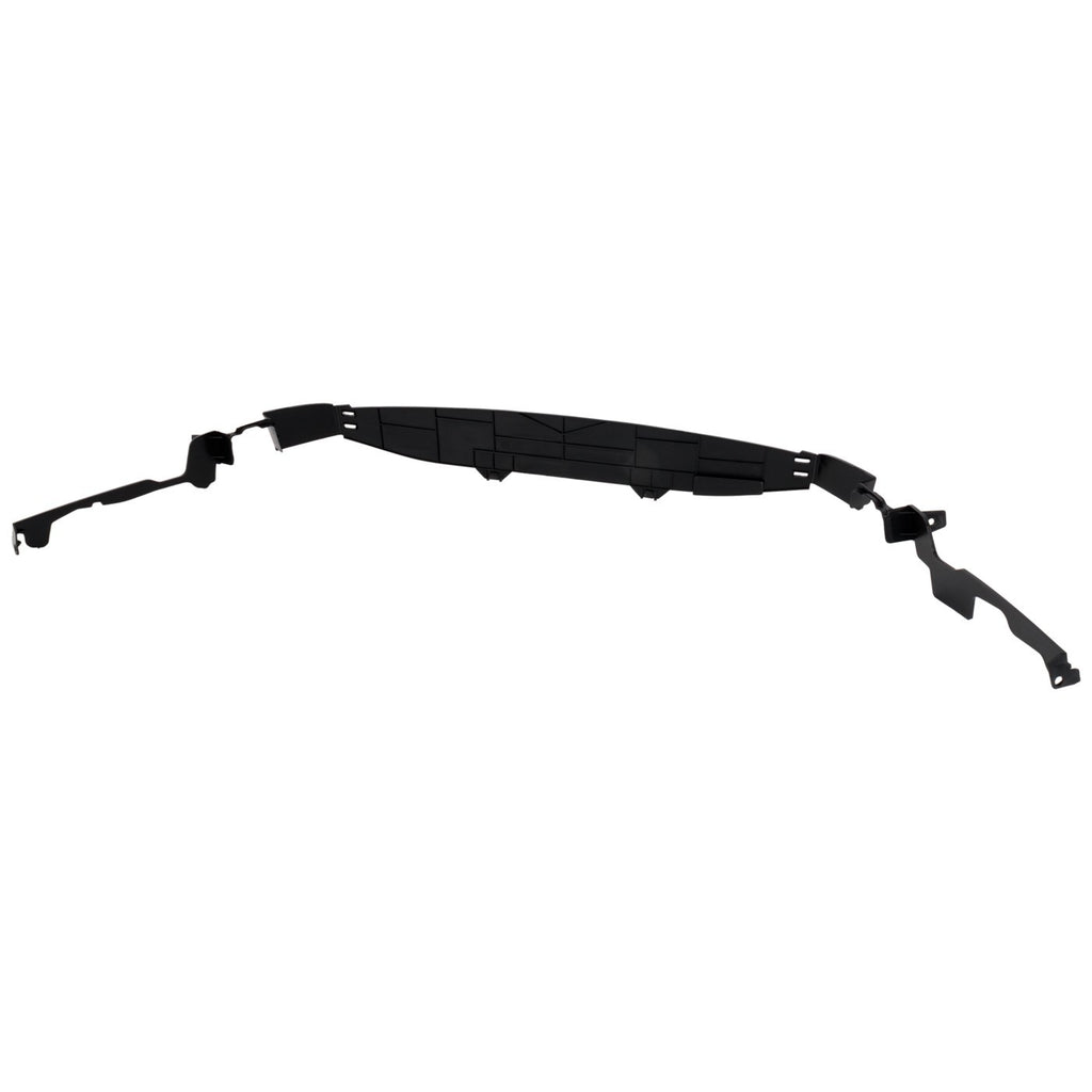 2008-2012 Ford Escape Air Intake Duct - Front (8L8Z8C299A)