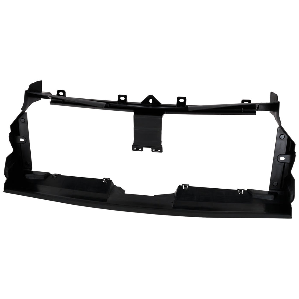 2021-2023 Ford Bronco Sport Air Intake Duct - Upper (M1PZ8312A)