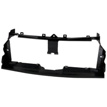 Load image into Gallery viewer, 2021-2023 Ford Bronco Sport Air Intake Duct - Upper (M1PZ8312A)