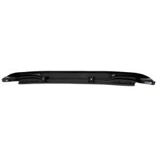 Load image into Gallery viewer, 2014-2022 Jeep Grand Cherokee &amp; Grand Cherokee WK Bumper Face Bar - Front (68144375AB)