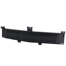 Load image into Gallery viewer, 2020-2022 Ford F-250 Super Duty, F-350 Super Duty &amp; F-450 Super Duty Bumper Trim - Front (LC3Z8419BA)