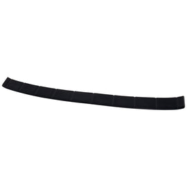 2017-2019 Ford F-250 Super Duty, F-350 Super Duty & F-450 Super Duty Bumper Face Bar - Front (HC3Z17C829AB)