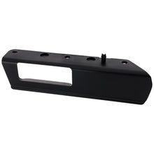 Load image into Gallery viewer, 2014-2019 Toyota Corolla Fender - Front, Right, Sedan (5385102140)