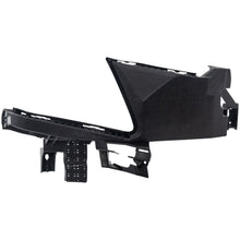 Load image into Gallery viewer, 2022-2024 Subaru Forester Bumper Bracket - Front, Passenger Side, Inner (57707SJ100)