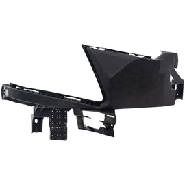 2022-2024 Subaru Forester Bumper Bracket - Front, Passenger Side, Inner (57707SJ100)