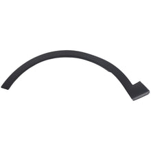 Load image into Gallery viewer, 2021-2023 Kia Sorento Fender Flare - Front, Left (87711R5000)