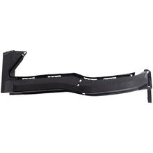 Load image into Gallery viewer, 2019-2022 Subaru Ascent Bumper Bracket - Front, Driver Side, Inner (57707XC01A)