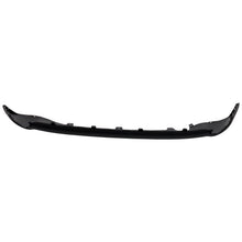Load image into Gallery viewer, 2014-2016 Kia Soul Bumper Cover - Rear, Lower (86612B2100)
